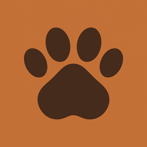PawPack